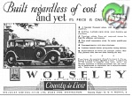 Woseley 1932 25.jpg